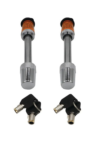 BX88359.jpg