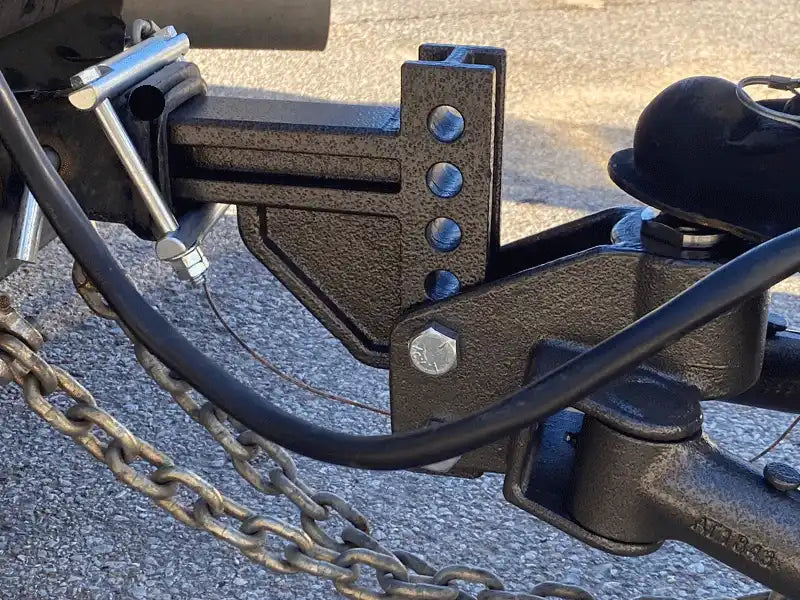 BX88371-Single-Pull-Immobilizer-2.png
