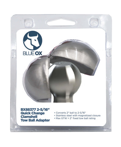 BX88377.jpg