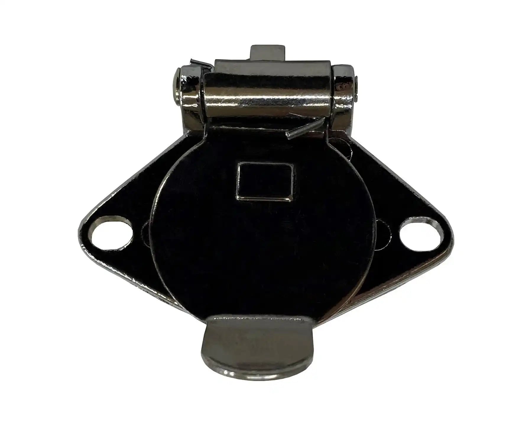 BX88392.jpg