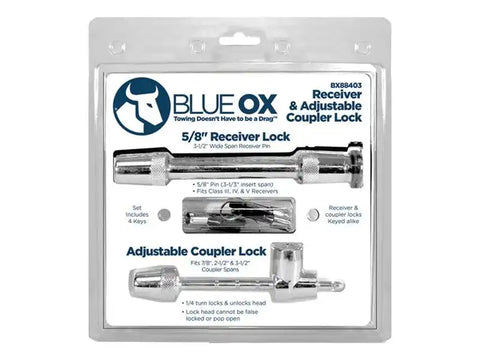 BX88403 800 x 600.jpg