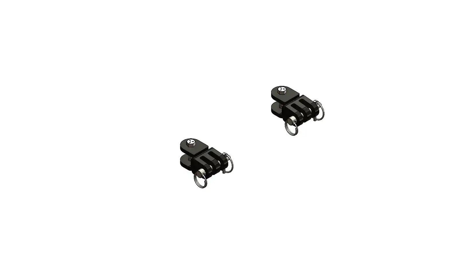 BX88422.JPG