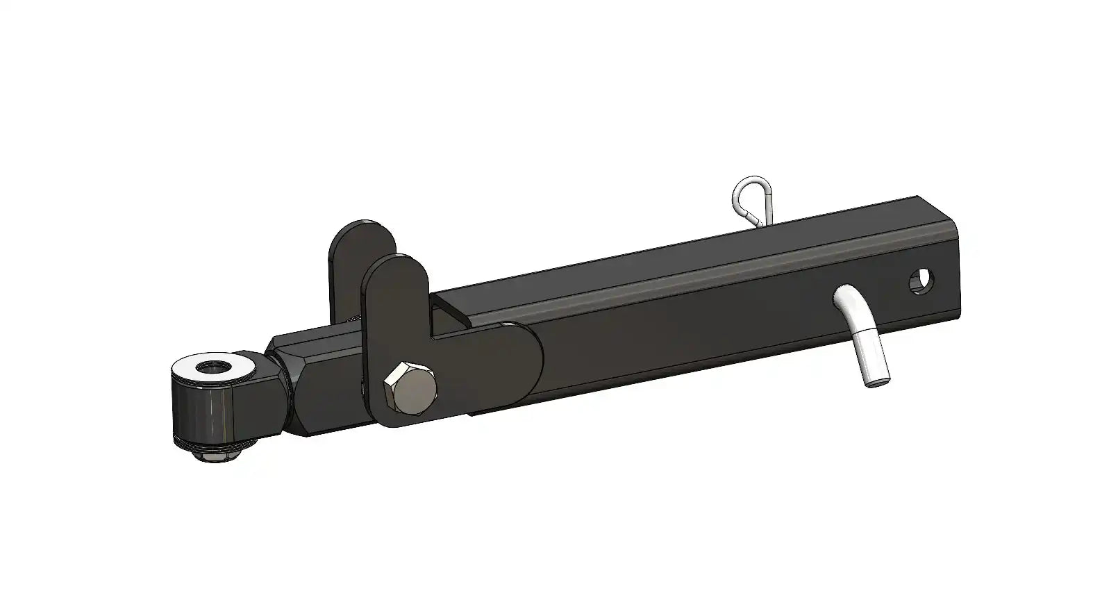 BX88425.JPG