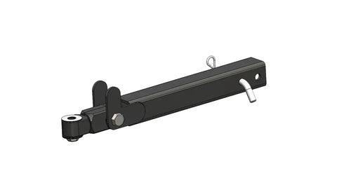 BX88426.JPG