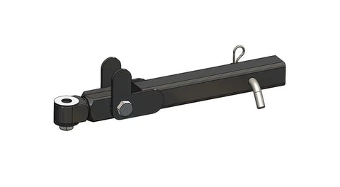 BX88427.JPG