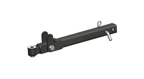 BX88434.JPG