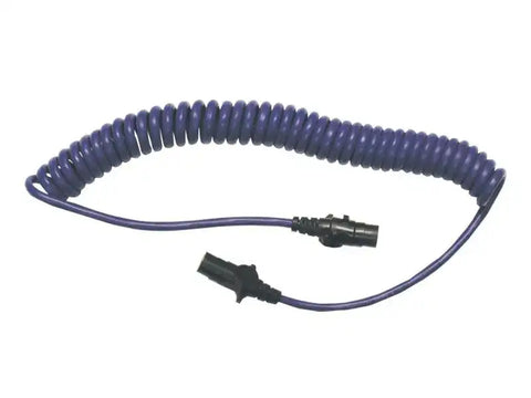 BX8861BlueOx4WireElectricalCoiledCableExt.jpg