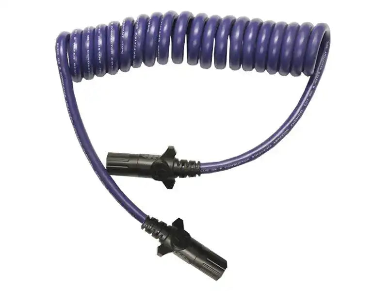 BX8862BlueOx6WireElectricalCoiledCableExt.jpg