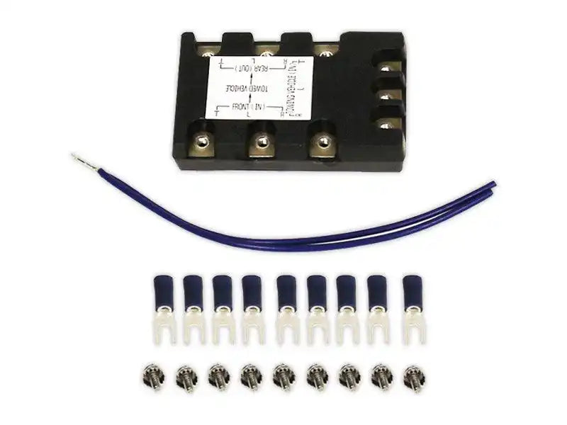 BX8863BlueOx9TerminalDiodeBlockPack800x60.jpg