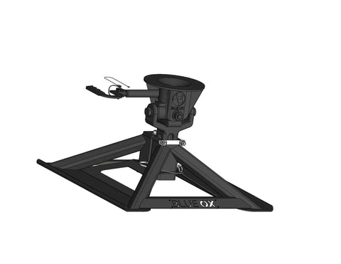 BXR2100 TRUCK BED ISO.jpg