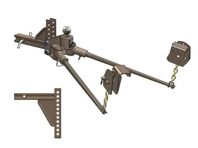 BXW0756 800 x 600.jpg