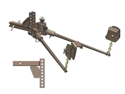 BXW1500-S 800 x 600.jpg