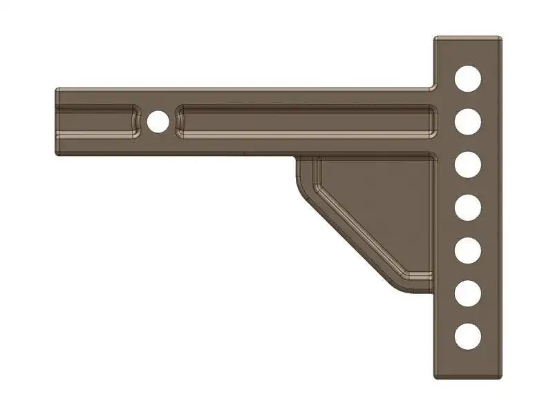 BXW4000BlueOxWeightDistributionShank7Hole.jpg