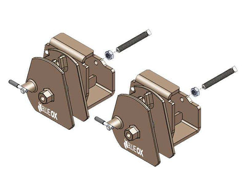 BXW4020BlueOxRotatingLatchKitUnderclamp80.jpg