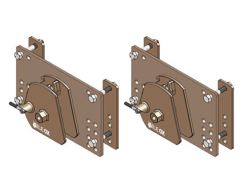 BXW4021BlueOxBoltAroundRotatingLatch800x6.jpg