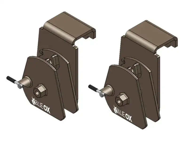 BXW4027-800-x-600.jpg