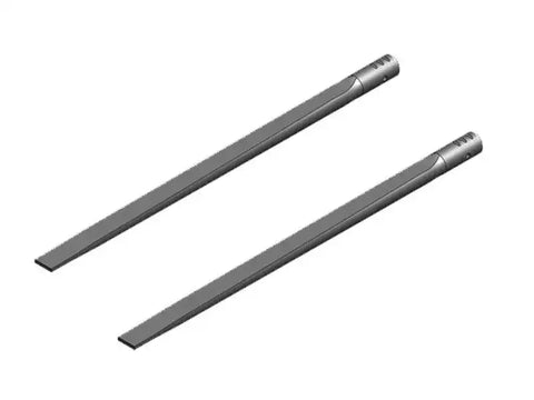 BXW4041-800-x-600.jpg