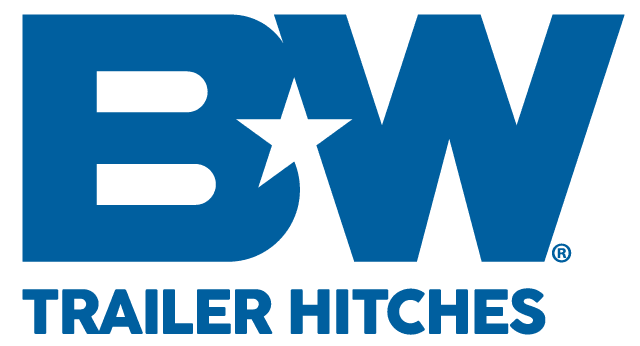 B&W-Logo-2016-registered.png