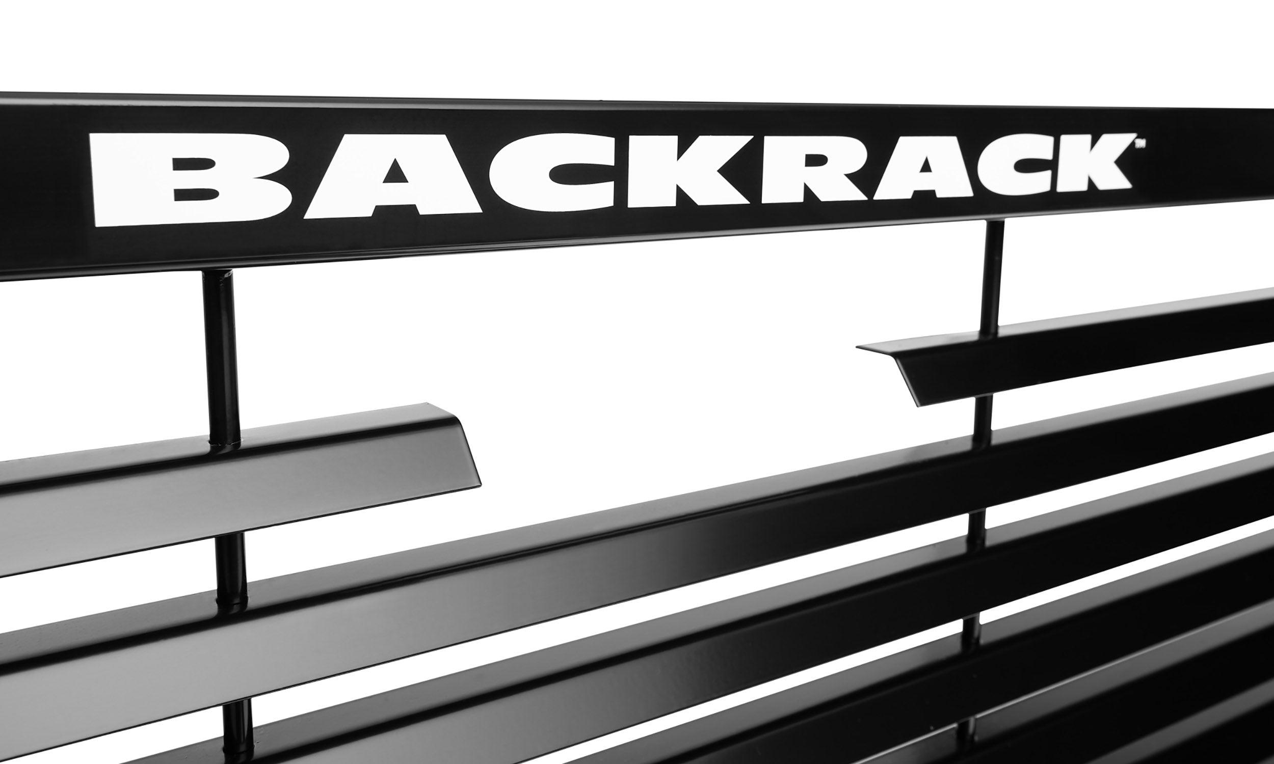 BackRack_LouveredFrame_closeup.jpg