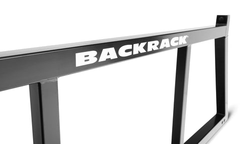 BackRack_OpenFrame_closeup.jpg