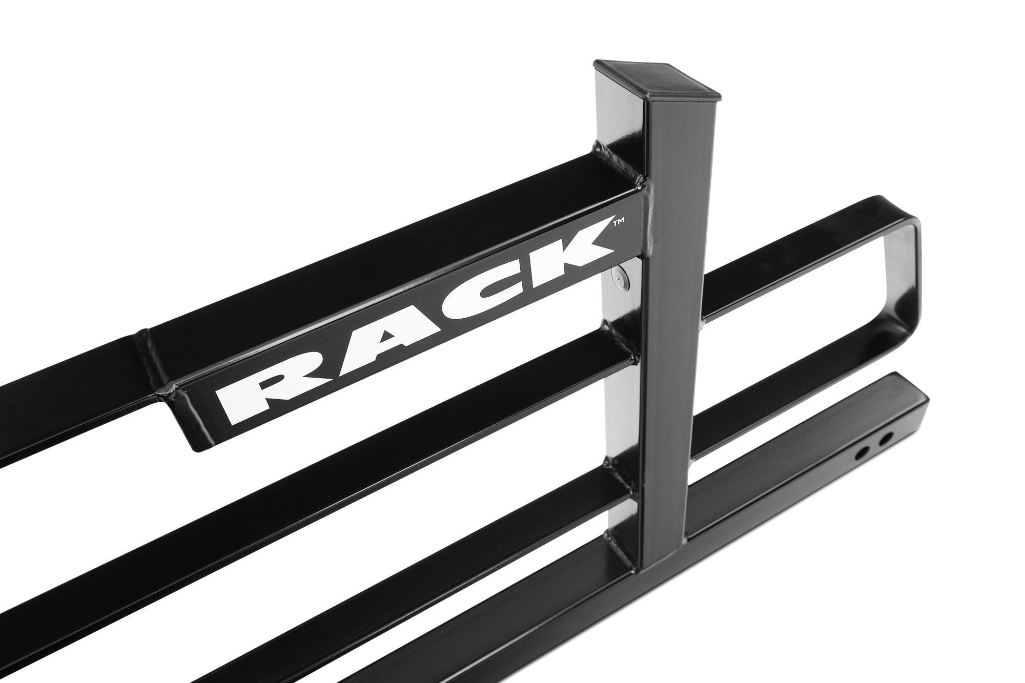 BackRack_OriginalRackFrame_closeup_v2.jpg