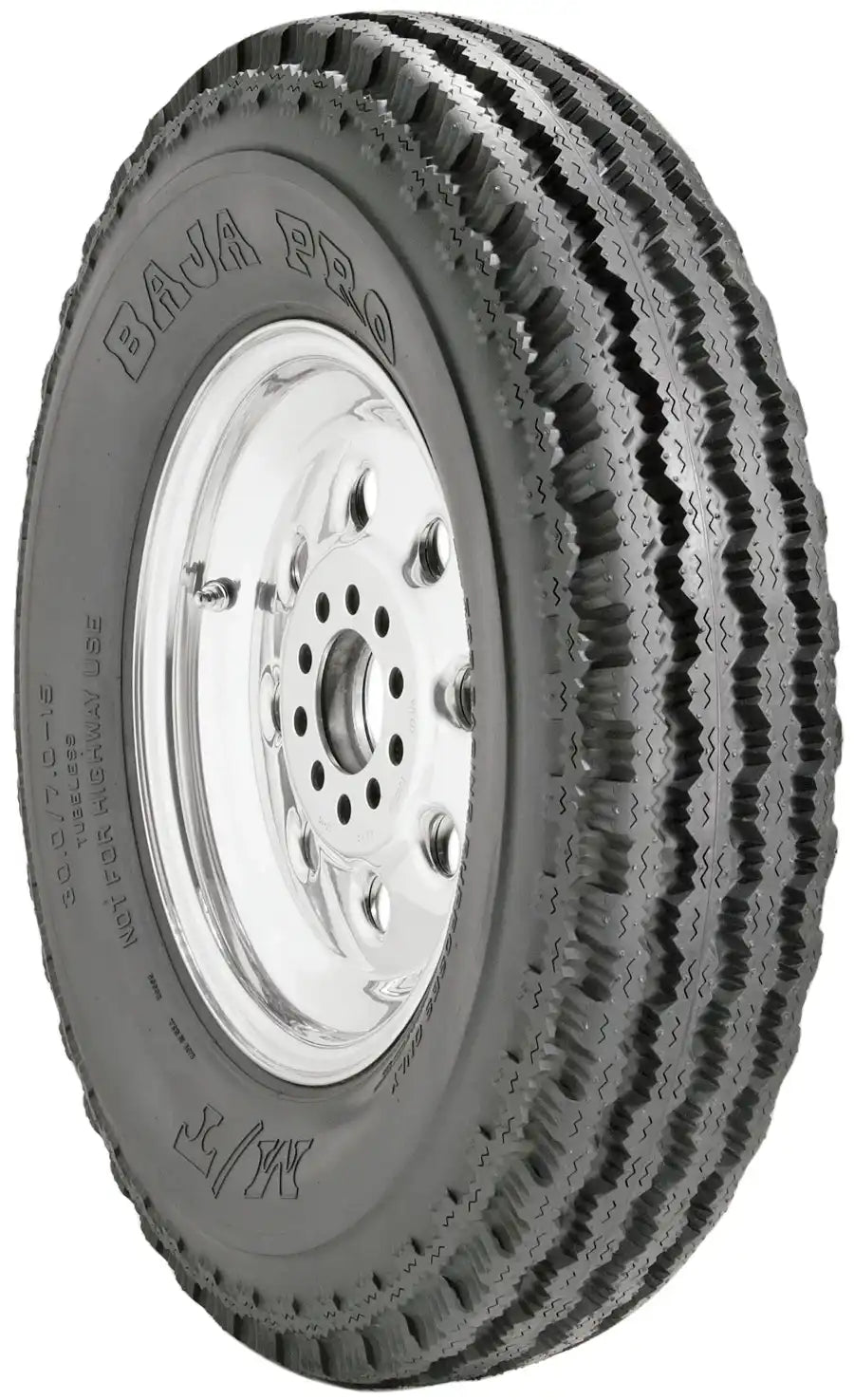 Baja Pro 2548.jpg