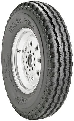 Baja Pro 2548.jpg