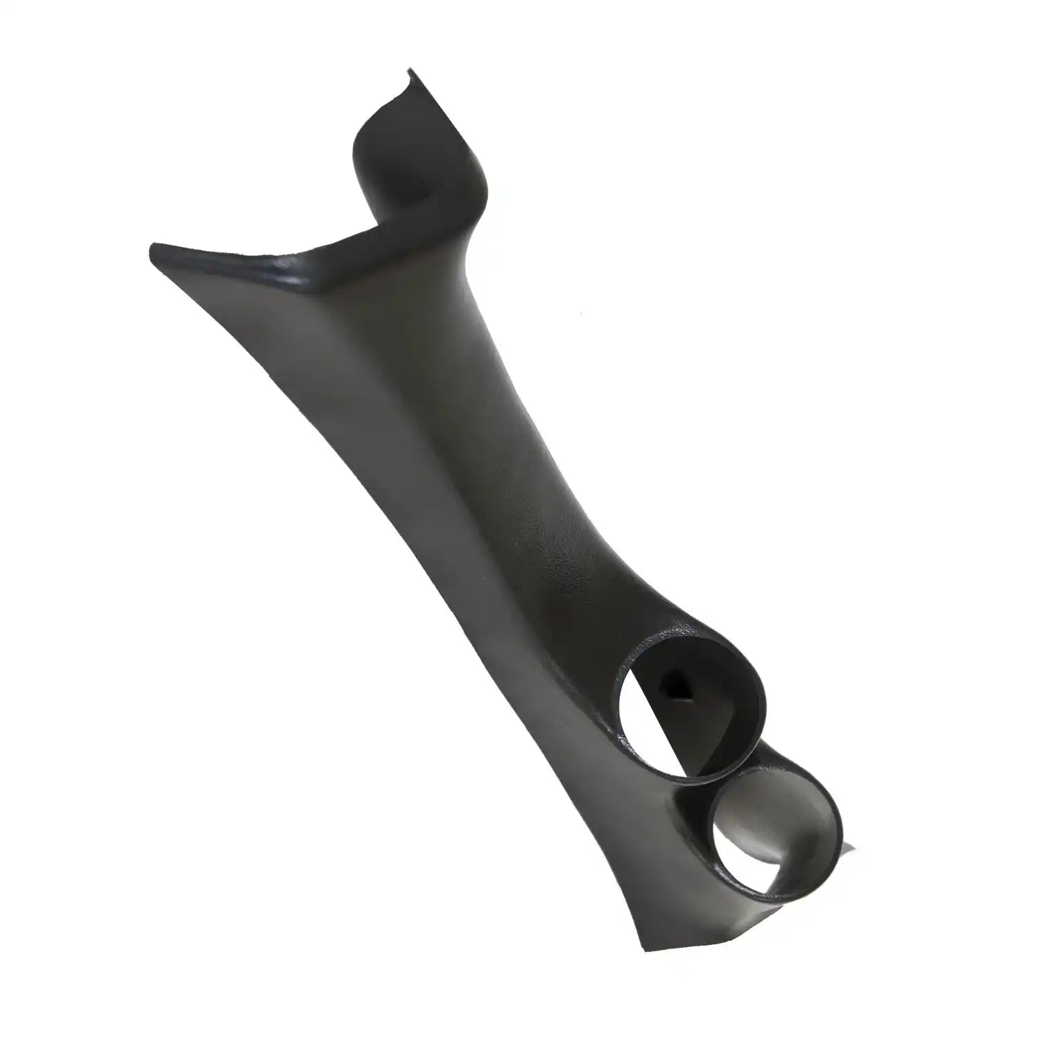 Banks_Ford_Pillar_63331.jpg