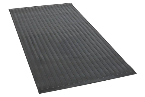 Dee Zee DZ85005B Heavyweight Truck Bed Mat - Universal