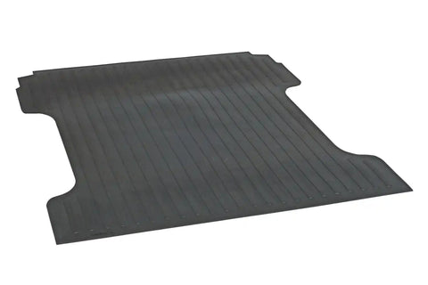 Dee Zee DZ86973 Heavyweight Bed Mat - Custom Fit