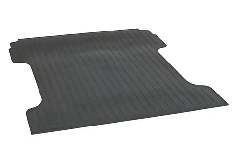 Dee Zee DZ87017 Heavyweight Bed Mat - Custom Fit