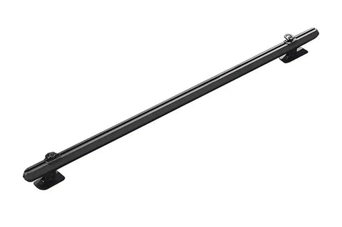 Dee Zee DZ99799TB Cargo Management - Hex Series Cross Bars