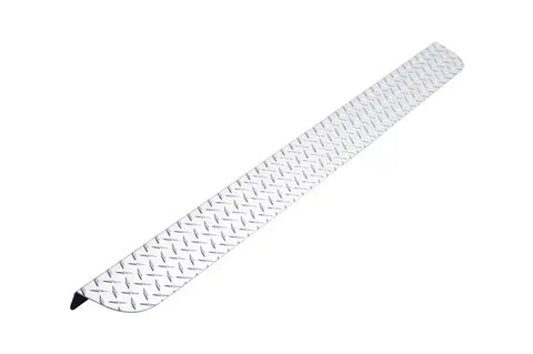 Dee Zee DZ2143 Tailgate Protector Cap Brite-Tread