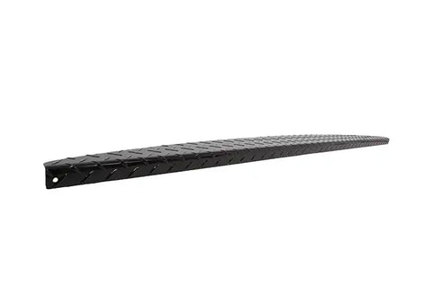 Dee Zee DZ4145B Tailgate Protector Full Black-Tread