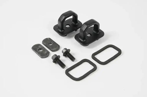 Dee Zee DZ97903 Cargo Management - Tie Downs