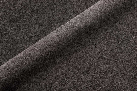 XLT BEDMAT FOR SPRAY-IN OR NO BED LINER 05+ TOYOTA TACOMA 6' BED - MyTruckPoint