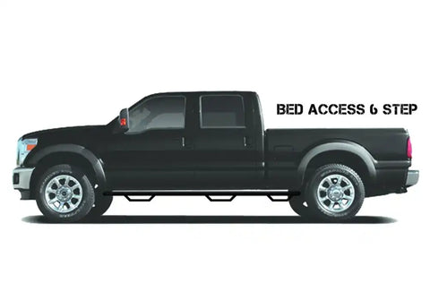 Bed_Access_6_step_4_door.jpg