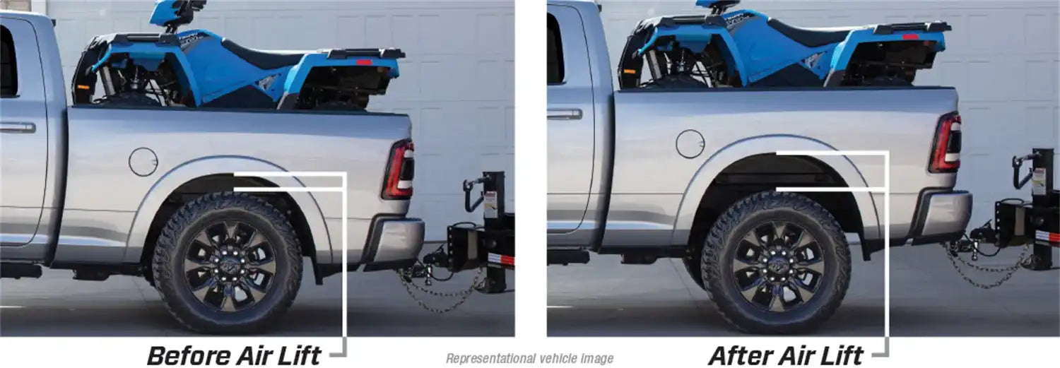 Before-After.jpg