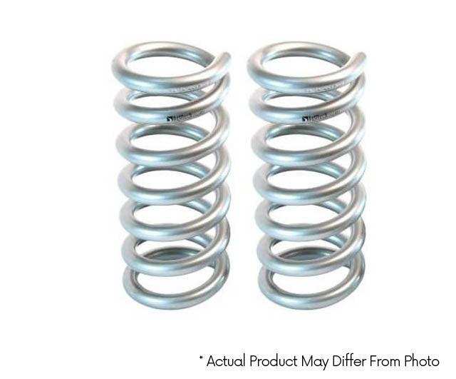 Belltech_coil_spring_ kit_generic_003_640.jpg