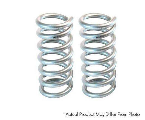 Belltech_coil_spring_ kit_generic_003_640.jpg