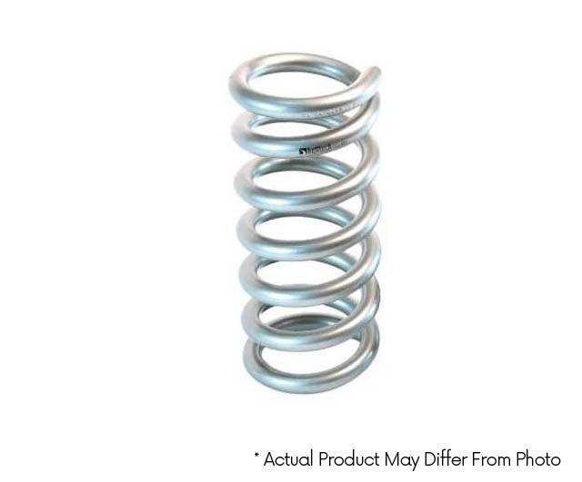 Belltech_coil_spring_ kit_generic_004_640.jpg