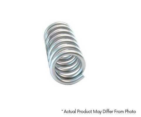 Belltech_coil_spring_ kit_generic_005_640.jpg