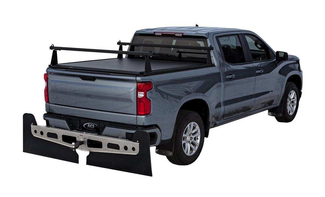 Black-12in-Vertical-Upright-Kit.jpg