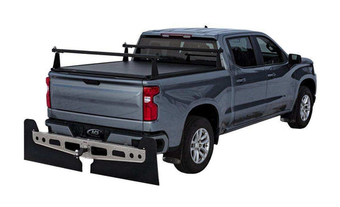Black-12in-Vertical-Upright-Kit.jpg
