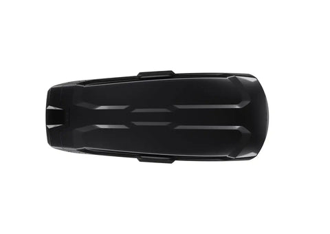 Thule 613201 - ThuleThule Vector M Gloss Black