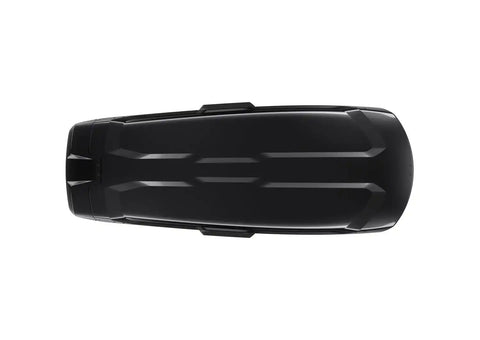 Thule 613501 - Vector Alpine Gloss Black