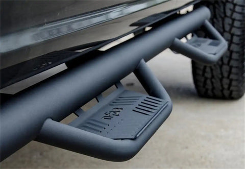 N-Fab Podium 3'' Nerf Step Bars