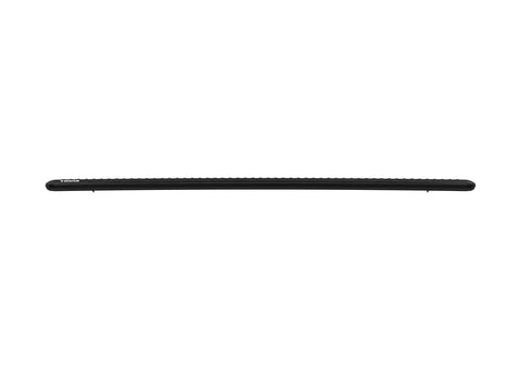 Thule 711320 - ThuleThule WingBar Evo 128 50 in. Black