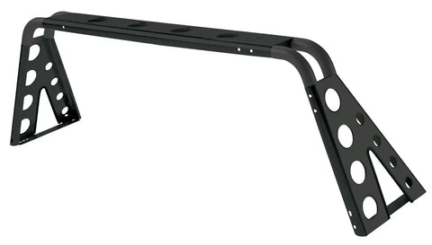 Go Rhino Xtreme Racks Lightning Series Sport Bars