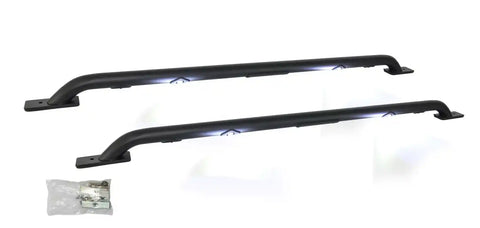Go Rhino LED Bed Rails